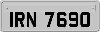 IRN7690