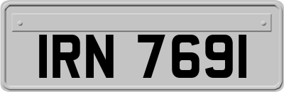 IRN7691