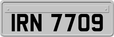 IRN7709