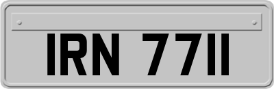 IRN7711