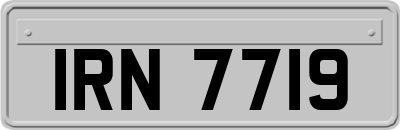 IRN7719