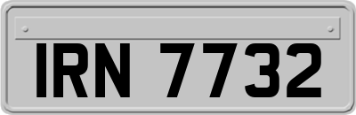 IRN7732