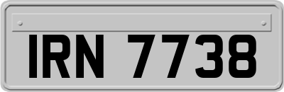 IRN7738