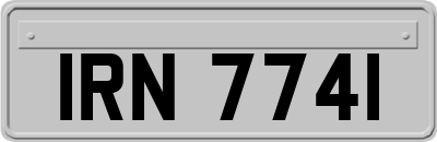 IRN7741