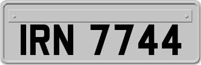 IRN7744