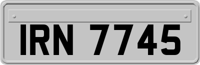 IRN7745