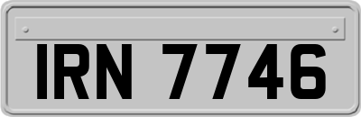 IRN7746