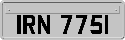 IRN7751