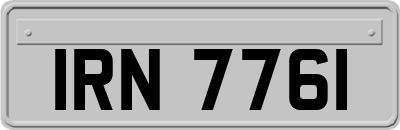 IRN7761