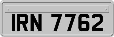 IRN7762