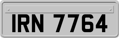 IRN7764