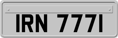 IRN7771