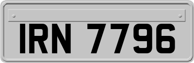 IRN7796