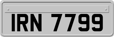 IRN7799