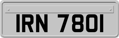 IRN7801