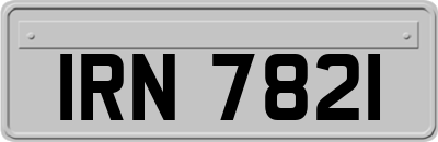 IRN7821