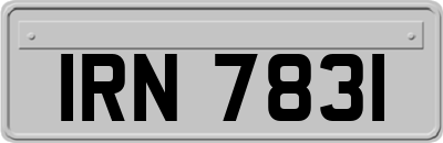 IRN7831