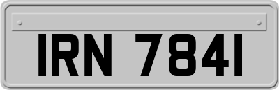 IRN7841