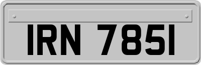 IRN7851