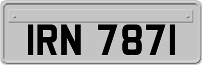 IRN7871