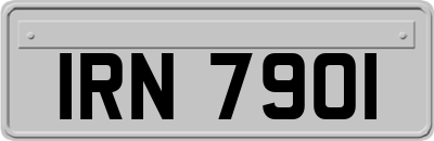 IRN7901