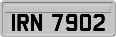 IRN7902