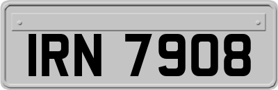 IRN7908