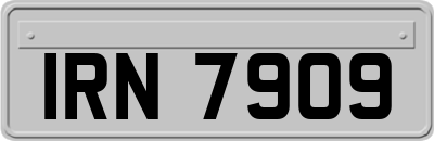 IRN7909