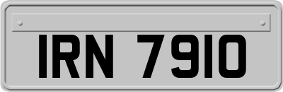 IRN7910