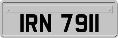 IRN7911