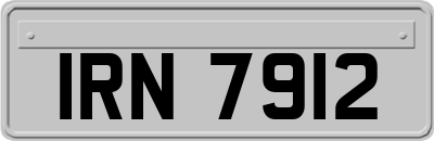 IRN7912