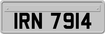 IRN7914