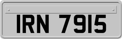 IRN7915