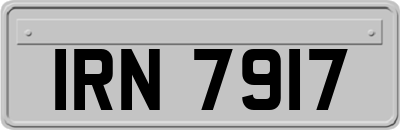 IRN7917