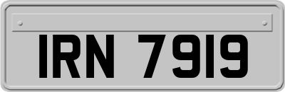 IRN7919