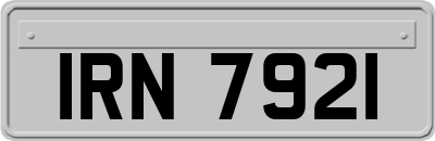 IRN7921