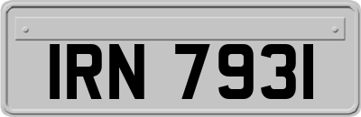 IRN7931