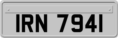 IRN7941