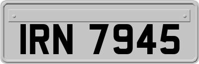 IRN7945