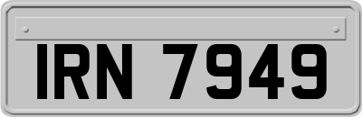 IRN7949