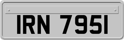 IRN7951