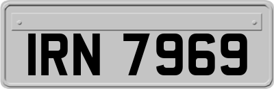 IRN7969