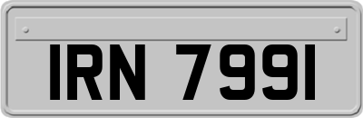 IRN7991