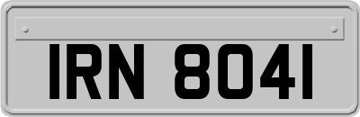 IRN8041