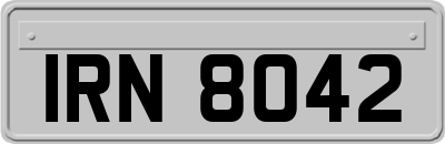 IRN8042