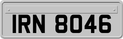 IRN8046