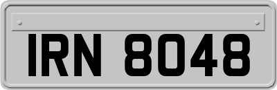 IRN8048