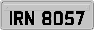 IRN8057