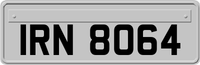 IRN8064