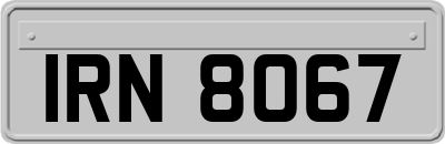 IRN8067